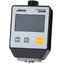 Asker รุ่น DD5-E เกจวัดค่าความเเข็งสำหรับยางแสดงผลแบบตัวเลข,Digital rubber hardness tester forsoft rubber (low hardness),.JIS K 6253-3,ISO 48-4