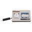 Mitutoyo รุ่นSJ-310-178-571-11Eเครื่องวัดความเรียบผิวแบบพกพา,Surftest Roughness Tester Portable Type