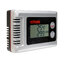 Rotronic รุ่นHL-1Dเครื่องบันทึกข้อมูลอุณหภูมิและความชื้นขนาดกะทัดรัดที่มีความแม่นยำสูงHigh-precision compact temperature and humidity data logger HL-1D
