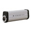 Rion รุ่นNC-72Aลูกสูบ,Piston Phone NC-72A