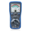 CEM instruments DT-5503