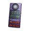 Ky-Tradeรุ่นLM-777เครื่องวัดความสว่าง LEDที่มีความแม่นยำสูง High precision LED illuminance meter LM-777