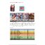 v-characters deck ไอจิv-cd01 ไคv-cd02 ชุดเริ่มต้น