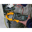 PCE รุ่นGPA-62-ICA incl. ISO Calibration Certificate Powerเครื่องวัดบันทึกอุณหภูมิData Logger