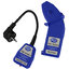 PCE รุ่น191-CB อุปกรณ์ตรวจจับสายสัญญาณCable Detector