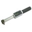 Cedar รุ่น DIW-75 ประแจวัดแรงบิดหรือประแจปอนด์แบบดิจิตอล,Integrated digital torque wrench ,meas.range:0.20～75N/m