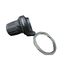 มือเกียร์ กริ๊ปชิฟ Shimano 6-7 Speed รุ่น SL-RV100 มือเกียร์แบบบิด
