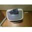 3nh รุ่นYS3060เครื่องตรวจสอบสีสำหรับห้องปฏิบัติการ,Grating Spectrophotometer with UV SCI/SCE Bluetooth