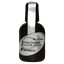 Atago รหัสสินค้าRE-110050น้ำยาแคลิเบรชั่น,Sucrose Solution 50%(±0.05%)5ml.