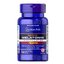 PURITAN'S PRIDE :: MELATONIN 10 mg เมลาโทนิน 10 มิลลิกรัม 30-120 แคปซูล เมลาโทนิน ผ่อนคลาย แก้ปัญหานอนไม่หลับ (เลือกขนาดด้านใน) -