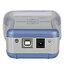 PCE รุ่น HFX-205 เครื่องวัดคุณภาพอากาศสำหรับก๊าซฟอร์มาลดีไฮด์,Air quality formaldehyde gas meter