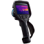 Flir รุ่นE76-24กล้องถ่ายภาพความร้อน,Advanced Thermal Imaging Camera,viewing angle:24°,Image Frequency:30Hz,#E76