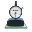 Tetkomat รหัส TETKO-80 เครื่องวัดความตึง,Stencil tension meter,measurements range:7～80N/cm