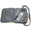CEM รุ่น DT-8820 เครื่องวัดแสงเสียงอุณหภูมิและความชื้น,Digital multifunction(4-1),environment meter