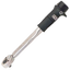 Tohnichi รุ่น QL280N ประแจปอนด์แบบหัวฟรีต่อลูกบล็อก, Adjustable torque wrench,ratchet head type ,torque range: 40-280, 2N.m, 3/4" Square Drive