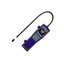 Fuso รหัส DC-IR2 เครื่องตรวจจับก๊าซ,Freon gas detector,Non-dispersive infrared sensor method