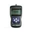 NidecShimpo รุ่นFG-3000R-1kNเครื่องมือวัดและทดสอบแรงแบบดิจิตอล,Digital Force Gauge with Integral Load Cell Sensor,1kN Capacity