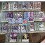 เด็คคาตานะ นินจากระบวนท่าลับ เขี้ยวสายฟ้า 52ใบ