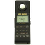 Topcon รุ่นIM-600เครื่องวัดแสงแบบดิจิตอลDigital Illuminance Meter,Meas.range:0.005～999,000Lux