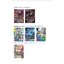 s-sp02 บัดดี้ไฟท์ เสริมทุกเวิลดิ์ glory valiant
