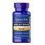 PURITAN'S PRIDE :: MELATONIN 3 mg เมลาโทนิน 3 มิลลิกรัม 120-240 เม็ด ผ่อนคลาย แก้ปัญหานอนไม่หลับ ต่อต้านอนุมูลอิสระ (เลือกขนาดด้านใน) -