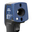PCE รุ่น779-Nเครื่องสำหรับตรวจสอบสภาพการณ์Condition Monitoring Infrared Thermometer