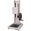 Nidec Shimpo รุ่น FGS-100H แท่นทดสอบสำหรับเครื่องวัดแรงดึงแรงกดแบบมือหมุนแมนนวล,Manual hand wheel force test stand, 200lbs(100 kg)