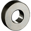 φ46±1µm ริงเกจวัดความโตนอกมาตรฐานความแม่นยำสูง,Steel limited ring gauge,inspect an outer diamete,58～60±2hrc,φ46±0.001mm