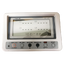 SK Sato รุ่นSK-L400Tเครื่องวัดและบันทึกอุณหภูมิสำหรับ4ช่องโพรบ,4CH temperature Datalogger(probes sold separately),Meas.range:-202～1372°C #Cat.no.8191-00