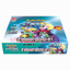 Booster Box การ์ดชุดเสริม สายใยแห่งโชคชะตา (sv9s) โปเกมอน Pokemon