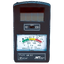 Mothertool รุ่น LM-102 เครื่องตรวจสอบความสว่างแบบอะนาล็อก,Analog illuminance checker,measurement range:0～15,000 Lux