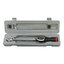 KTC(KyotoTool) รุ่น GEK135-R4 เครื่องมือแรงบิดดิจิตอล ,Digital torque wrench(Digi-Rache) 12.7sq.,torque meas.range: 27～135Nm