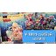 V-EB15 แยกสาย เบอร์มิวด้า Twinkle Melody
