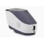 3nh รุ่นYS3060เครื่องตรวจสอบสีสำหรับห้องปฏิบัติการ,Grating Spectrophotometer with UV SCI/SCE Bluetooth