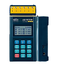 Anritsu รุ่น AM-9000E เครื่องวัดและบันทึกค่าข้อมูลอุณหภูมิ,6CH. thermometer with memory thermo-logger,meas.range:-200～ 800°C