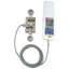 Sundoo รหัส SHB-1K เครื่องทดสอบแรงดึงแรงกดแบบดิจิตอล,Digital push-pull force gauge,with S type external sensors,capcity:1,000newton