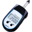 Nidec Shimpo รุ่น EE-1B เครื่องวัดความเร็วรอบดิจิตัลแบบสัมผัสชิ้นงาน,Handheld diigital tachometer,contact type,meas.range:1.0～25,000RPM