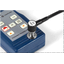 Landtek รุ่นTM-8811เครื่องวัดความหนาด้วยอัลตร้าโซนิคแบบดิจิตัลรุ่นมาตรฐานDigital Ultrasonic Thickness Gauge Thickness Gages(1.5～200mm,0.06～8inch)