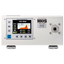 Hios รุ่น HP-100-R3 เครื่องทดสอบแรงบิดแสดงผลแบบตัวเลขแบบไร้สาย,wireless digital torque meter,meas.range:0.15～10.00N.m