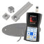PCE รุ่นVM-31-HAWBเครื่องสำหรับตรวจสอบสภาพการณ์Condition Monitoring Vibration Meter Hand-Arm, Whole-Body Sensors