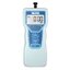 Imada รุ่น DST-110A เครื่องวัดแรงดึงและดันแบบดิจิตอล,Digital Force Gauge,Selectable Units:lbf(ozf),kgf(gf),Newtons(N)
