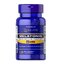 PURITAN'S PRIDE :: Melatonin 5 mg เมลาโทนิน 5 มิลลิกรัม 60-120 เม็ด ผ่อนคลาย แก้ปัญหานอนไม่หลับ (เลือกขนาดด้านใน) -