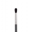 SIGMA :: E38 - Diffused Crease แปรงขนสังเคราะห์ หัวแปรงกลม ขนแปรงยาว และเบา ใช้สำหรับเบลนสีอ่อนๆลงบริเวณเปลือกตา