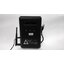 Satotec รุ่นDC170เครื่องวัดฝุ่นPM2.5 Dust Monitor Dust Meter DC170