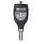 Ketech รุ่นHT6510Aเครื่องทดสอบความแข็งยาง/พลาสติกแบบดิจิตอลDigital Rubber/Plastic Hardness Tester HT6510A
