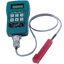 CheckLine รหัส BTM-400Plus เครื่องวัดความตึงสำหรับสายพานแบบดิจิตอล,Belt tension meter,meas.ange:10～800Hz.
