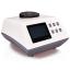 ChnSpec รุ่นCS-800 Reflectance Spectrophotometer