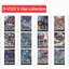 แยกใบ V Special Series 02 (D-VS02) : V CLAN COLLECTION Vol.2