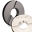 1-1/4″-11.5NPTเกจวัดเกลียวนอกสำหรับการตรวจสอบเกลียวท่อเรียว,American national taper pipe thread ring gages,1-1/4Inchx11.5-NPT
