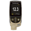 DeFelsko รุ่น PosiTector-6000FN1 เครื่องวัดความหนาผิวเคลือบสำหรับโลหะ(F)อโลหะ(NF)รุ่นมาตรฐาน,Coating Thickness Gages,ferrous and non-ferrous,range:0～1500μm(PRB-FNS Probe)